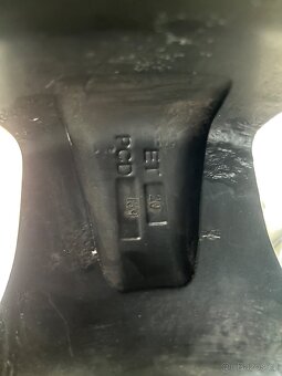 toyota hilux kola dotz - 5