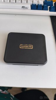 DJI Mini 2 příslušenství - 5