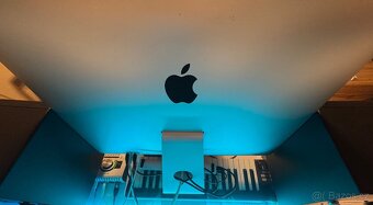 iMac 27" (Late 2013) – 3,2 GHz i5 / 24 GB RAM / 1 TB SSD – - 5