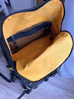 Velký fotobatoh Vanguard VEO active 53 - 5