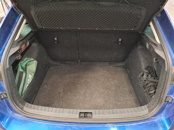 Škoda Scala 1.5 TSI 110KW - 5