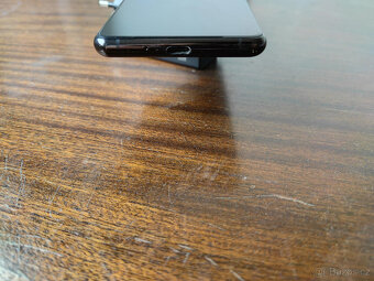 Sony Xperia 5 II + 512GB microSD - 5