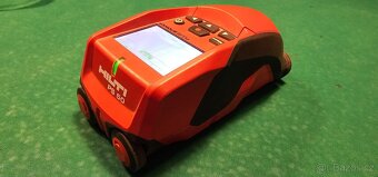 Multidetektor HILTI PS 50 - 5
