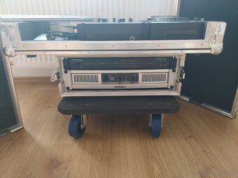 Prodám hudební sestavu - 5