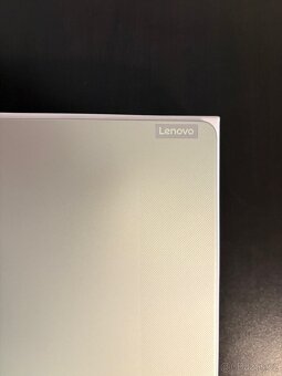 Lenovo rab M11 + tab pen - 5