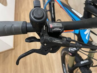 Horské kolo Specialized, 29" - 5