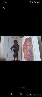 Dr.Faust Magia Naturalis et Innaturalis - 5