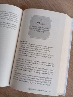 Nejšťastnější miminko v okolí - 5