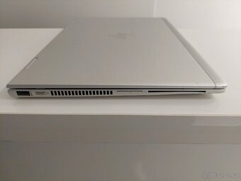 HP Elitebook x360 G6 - 5