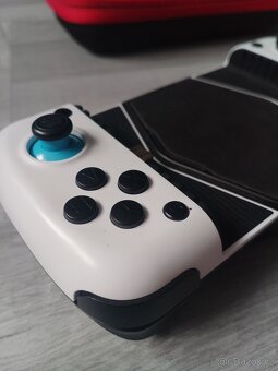 Gamesir X3 Type-C, Cooling, kompletní - 5