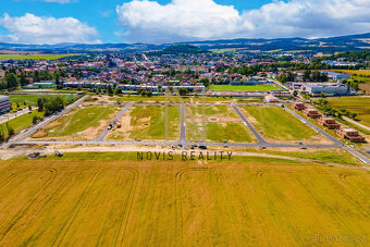 Prodej, byt 3+1 E2, 105 m², Plánické předměstí, Klatovy - 5