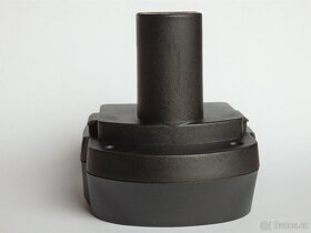 Aku adaptér MAKITA pro stroje RYOBI - 5