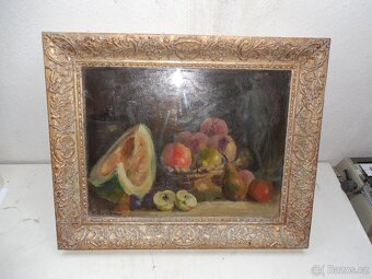 Obraz František Bukáček - 5