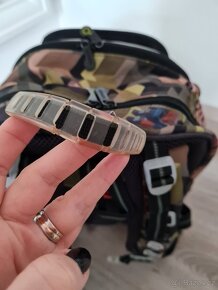 Aktovka TopGal Minecraft - 5