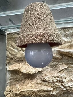 Prodám terárium - 5