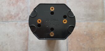 Baterie Bosch Smart System 500 Wh - 5