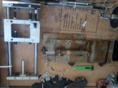 Díly pro  váš projekt - 5