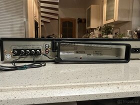 Tuner Marantz ST-35 quartz - 5