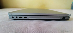 HP EliteBook 8570p - 5
