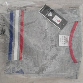 Triko Adidas - 5
