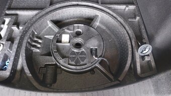 Subwoofer - 5