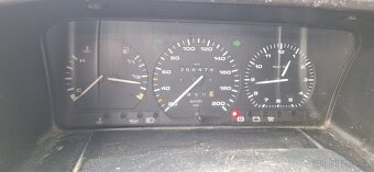 VW TRANSPORTER 2.4 57kw STK DO 01.2026 - 5