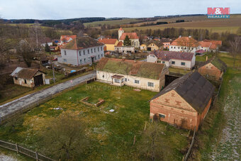 Prodej rodinného domu, 145 m², Bukovec - 5