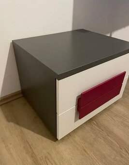 Dětský pokoj - 5