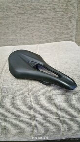 Sedlo Fizik Vento Argo R1 - 5