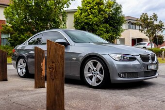 BMW Kola R18 styling 189 - 5