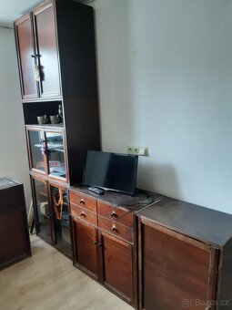 Daruji nábytek za odvoz. - 5