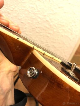 Vintage V100 PMH - 5