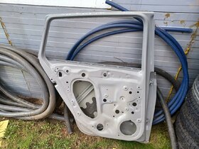 Dvere Kamiq - 5