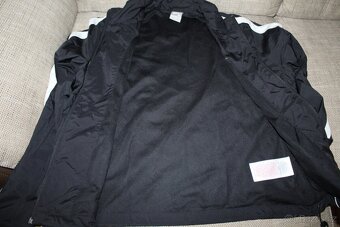 dámská bunda Nike vel. XL - 5