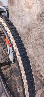 Kross Lea JR 24" - 5