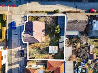 Prodej rodinného domu 135 m², pozemek 555 m² Karlova, Beroun - 5