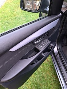 BMW 218D XDRIVE GRAN TOURER - 5