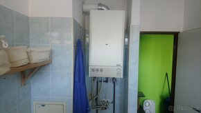 Prodám byt - 5