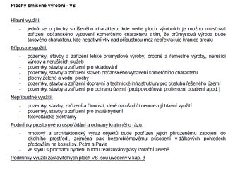 Prodej pozemku pro komerční výstavbu, u silnice I/35 (Jc-HK) - 5