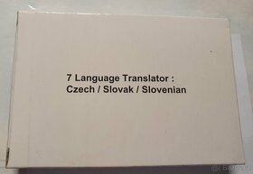 Translator 0700 - 5