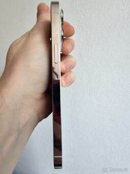 Iphone 13 PRO MAX 256GB - 5