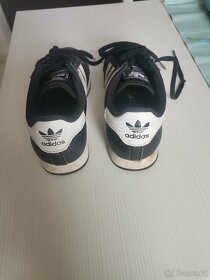 Adidas Samoa 31 - 5