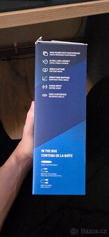 Elgato HD60x - 5