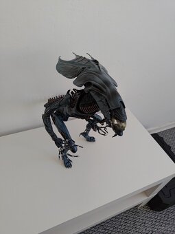 Prodám Akční Figurky Alien - 5
