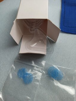 Inhalátor - 5