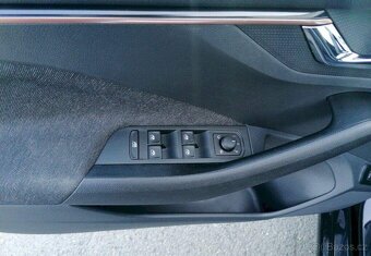 Škoda Scala Style 1.0 TSI DSG7, r.v. 2020, TOP výbava - 5