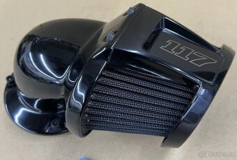 HARLEY DAVIDSON® 2024 Breakout™ 117 - 5