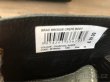 Prodám nové kožené boty Superdry - 44 - 5