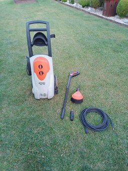 Stihl - 5
