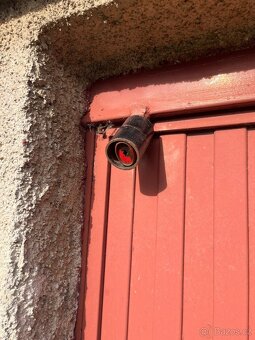 Prodej garáže Lilka - 5